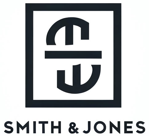 Smith_Jones_Logo_Cropped